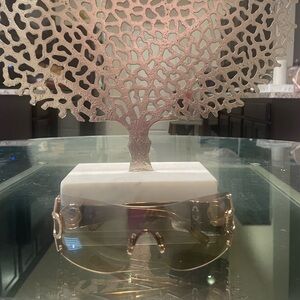 COPY - True Religion Sunglasses